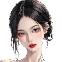 Kim Hà - Mẹ Cậu