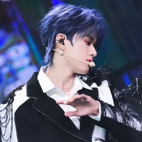 Trương Cực