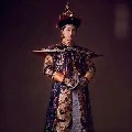 Thái hậu