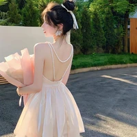 Tử Hoài Ân Châu