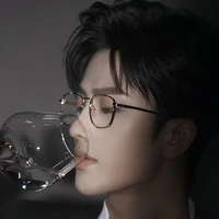 Tịch Ngọc Hoàng Cầm