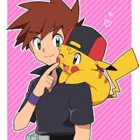 shigeru
