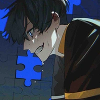 Isg Yoichi