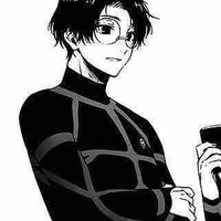Yukimiya Kenyu