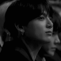 Jeon Jungkook 