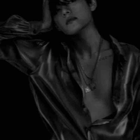 Kim Taehyung(V)