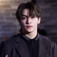 Joong