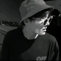 Jung Hoseok
