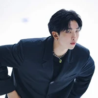 Kim Nam Joon