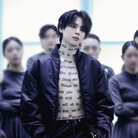 Park Jimin