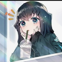 Tokitou Muichirou