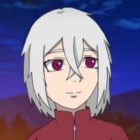 Kawaiichi