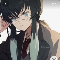 Tokitou Yuichirou
