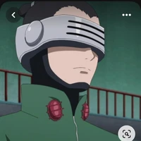 Aburame Shino