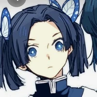 Kanzaki Aoi