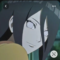 Hyuga Hanabi