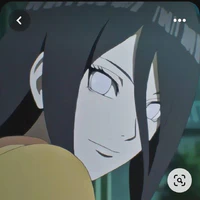 Hyuga Hanabi
