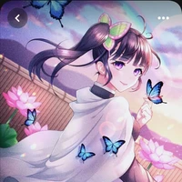Tsuyuri Kanao