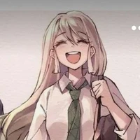 Shabana Ume (Daki)