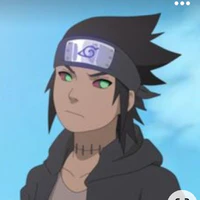 Hikaru