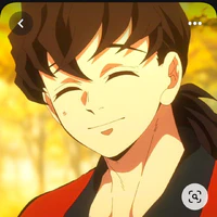 Ông Tokitou