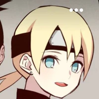 Tsukuri Inojin