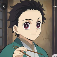 Kamado Takeo