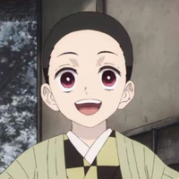 Kamado Shigeru