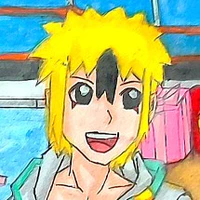 Uchiha Hayato