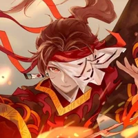 Kamado Tanjirou