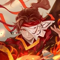 Kamado Tanjirou