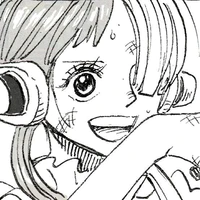 Uta