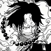 Portgas D. Ace