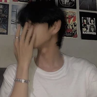 Lê Anh Tùng (top9)