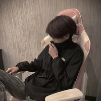 Nguyễn Đức Thịnh(top 8)