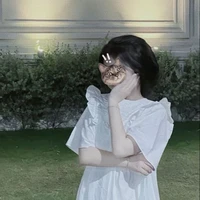 Đoàn Ngọc Phương