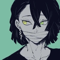 Iguro Obanai