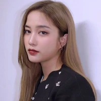 Freen Sarocha Chankimha