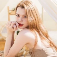 Rebecca Patricia Armstrong (Becky)