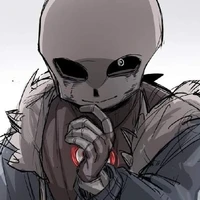 KILLER