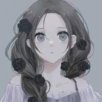 Mẹ của bé kill:3