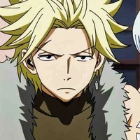 Sting