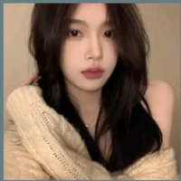 Nguyễn Bảo Linh_blingbling