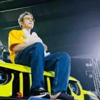 Phạm Hoàng Khoa_Karik