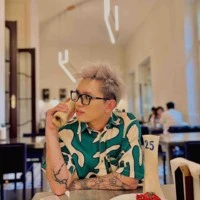 Trần Thanh Thiện Bảo_Bray