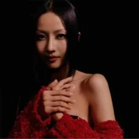 Hoàng Lâm Trang Anh_Suboi