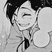 Bachira Yuu
