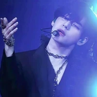 Kim V [ Hắn ]