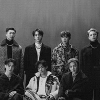 Vợ Bang Tan Xin Chào