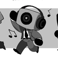 Speakerman(Tim)